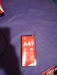 Itel A49